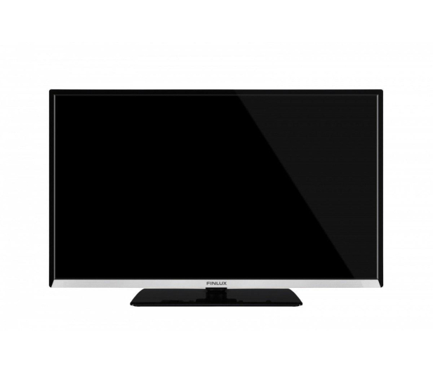 Finlux 32FHAE5760 HD, Android TV - 1381959 - zdjęcie 2